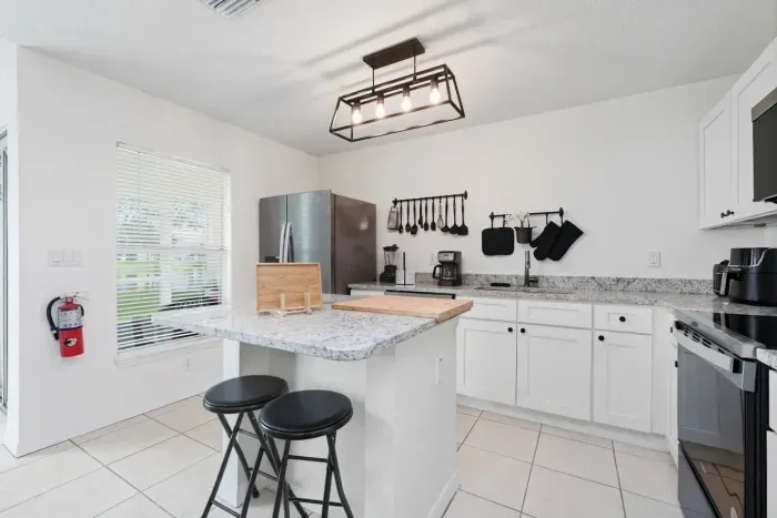 6-print-2773 Club Cortile Cir_06.jpg