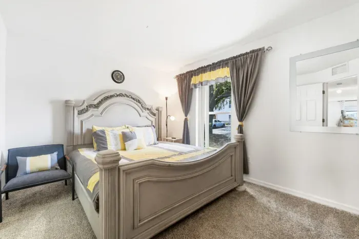 31-print-2773 Club Cortile Cir_31.jpg