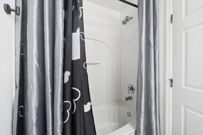 39-print-2773 Club Cortile Cir_39.jpg