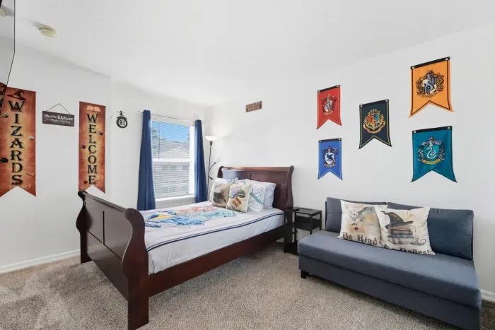 34-print-2773 Club Cortile Cir_34.jpg