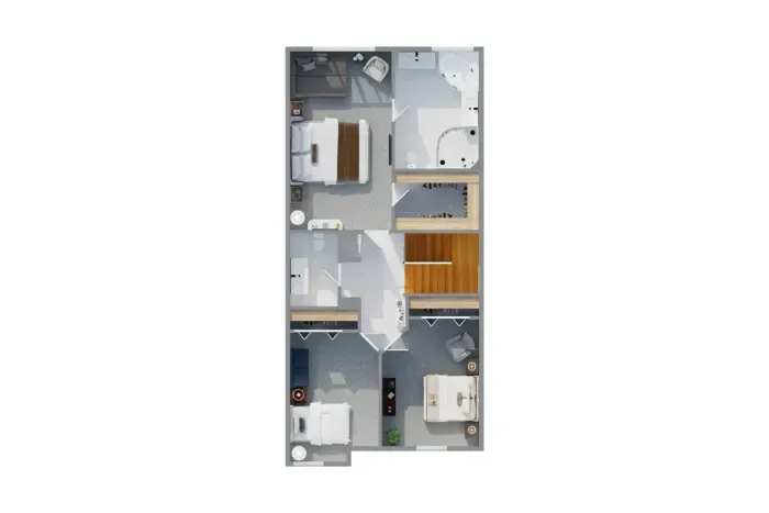 2-Floorplan_2_finalTOP (1).jpg