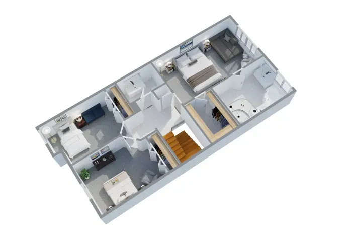 2-Floorplan_2_finalVIEW (1).jpg