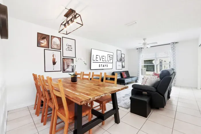 24-print-2773 Club Cortile Cir_24.jpg