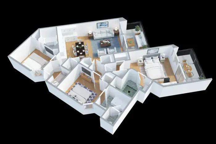 01-9520 Seawall Blvd _ 242_finalviewcc.png