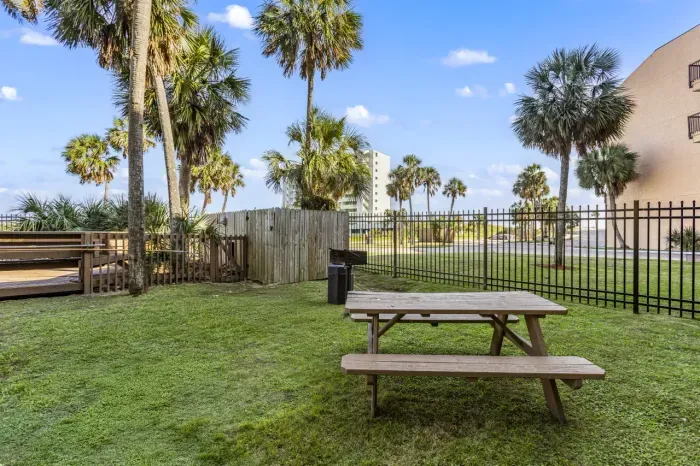 33-9520SeawallBlvd_242-32 copy copy.jpg