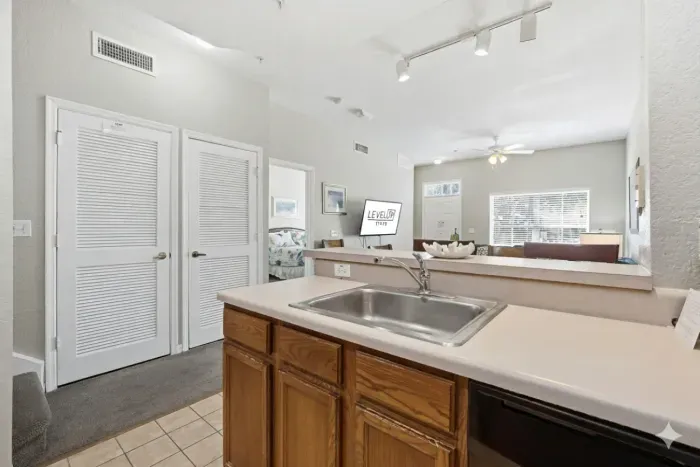 Generated Image October 28, 2025 - 9_55PM.png