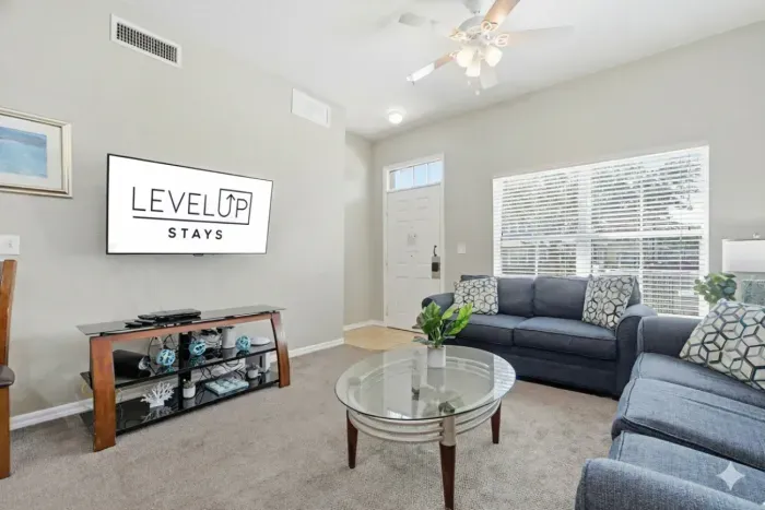 Generated Image October 28, 2025 - 9_33PM.png