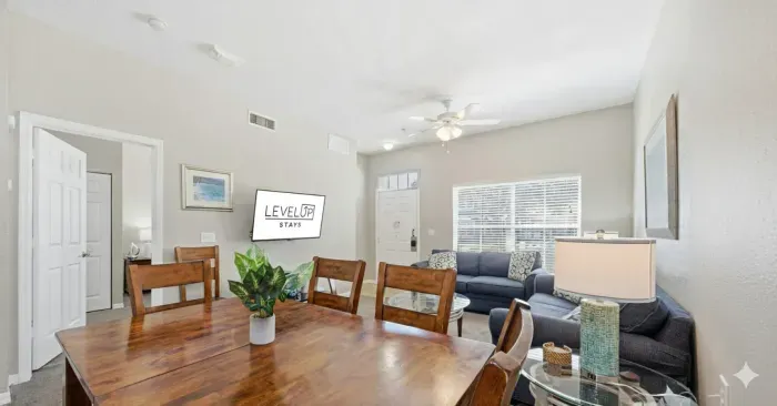 Generated Image October 28, 2025 - 9_44PM.png