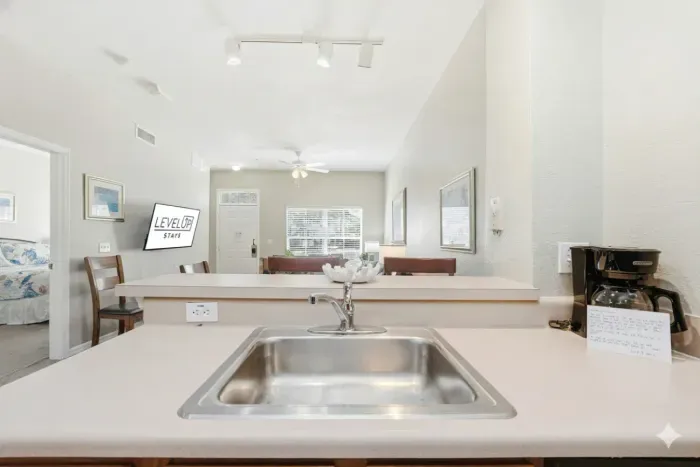 Generated Image October 28, 2025 - 10_04PM.png