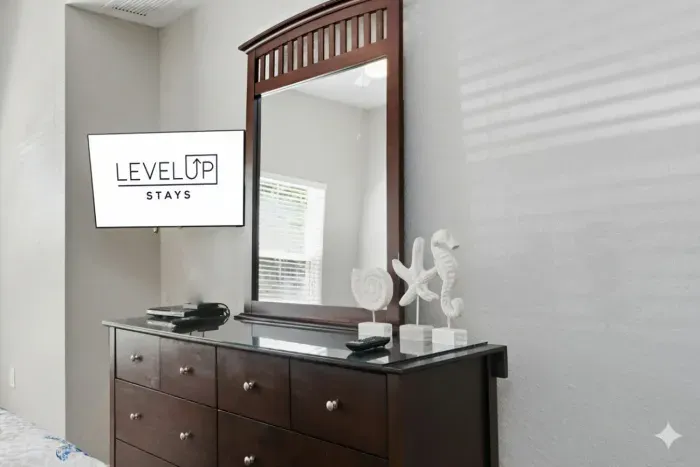 Generated Image October 28, 2025 - 10_16PM (1).png