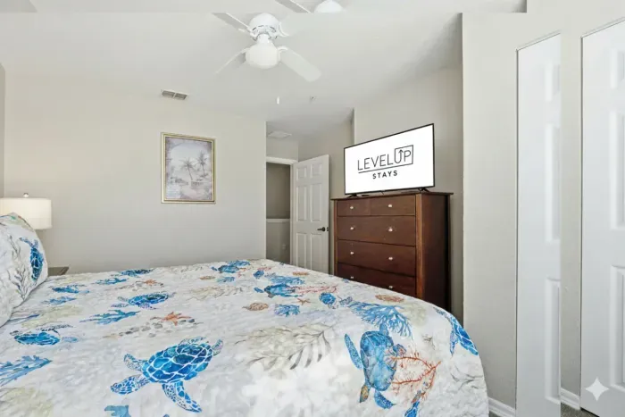 Generated Image October 28, 2025 - 10_51PM.png