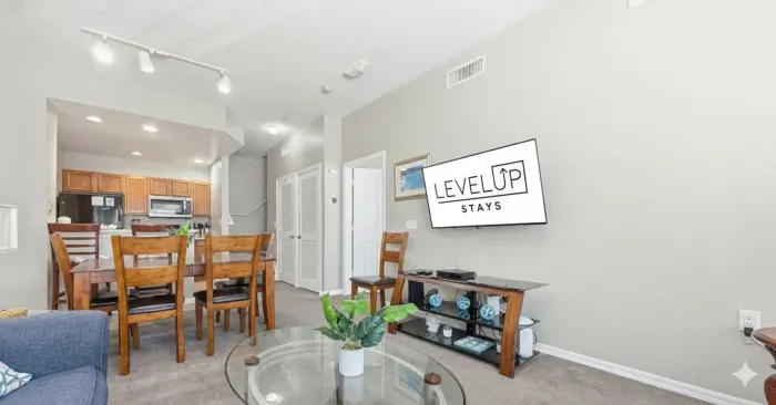 Generated Image October 28, 2025 - 8_50PM.png