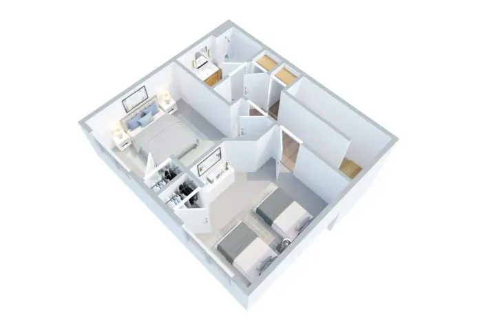 1-Floorplan_2_final_view.jpg