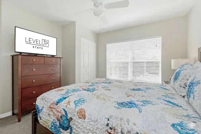 Generated Image October 28, 2025 - 10_49PM.png