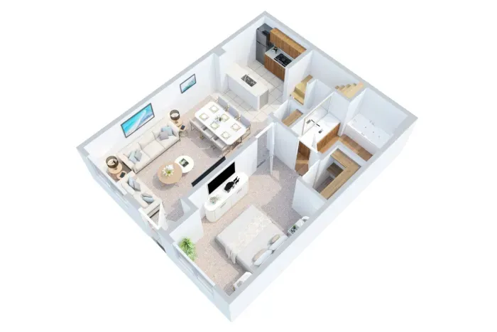 2-Floorplan_1_finalview.jpg