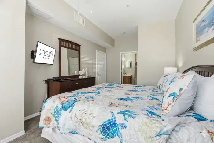 Generated Image October 28, 2025 - 10_24PM.png