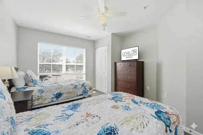 Generated Image October 28, 2025 - 10_47PM.png