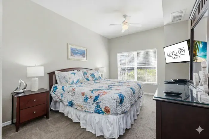 Generated Image October 28, 2025 - 10_05PM.png