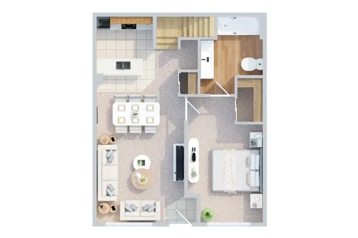 2-Floorplan_1_finaltop.jpg