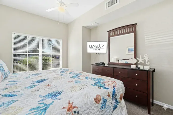 Generated Image October 28, 2025 - 10_14PM.png