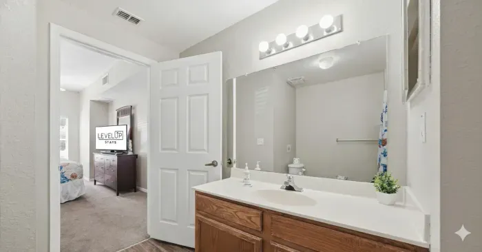 Generated Image October 28, 2025 - 10_40PM.png