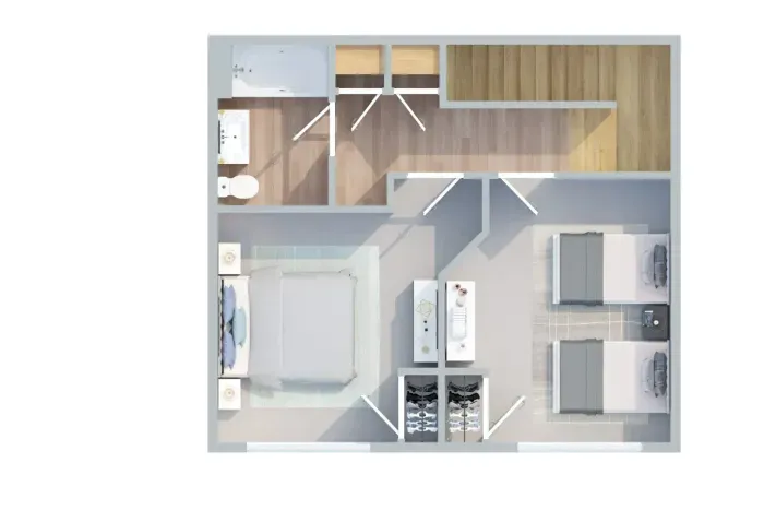 1-Floorplan_2_final_top.jpg