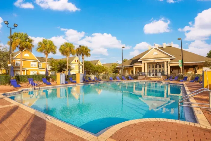 ChatGPT Image Oct 29, 2025 at 02_04_18 PM.png