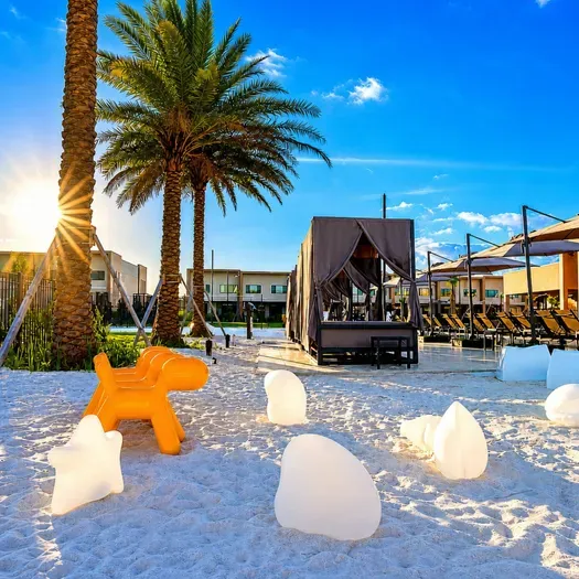 MagicVillageResort_12_AI_pro