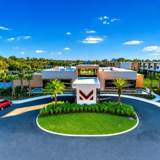 MagicVillageResort_09_AI_pro