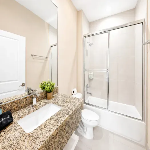 Amazonas_59_bathroom_AI_pro
