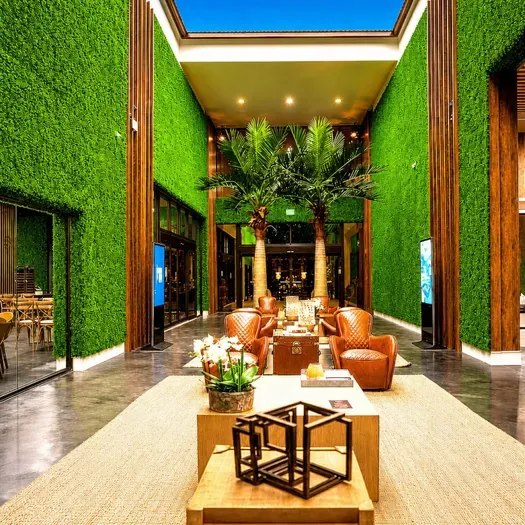 MagicVillageResort_07_AI_pro