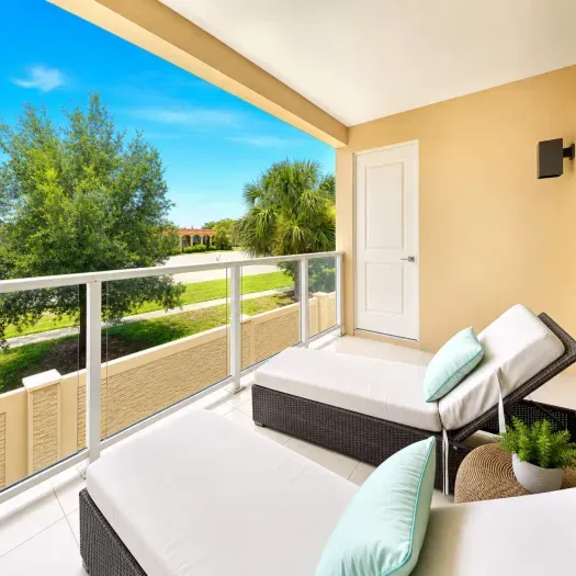 Balcony_AI_Pro