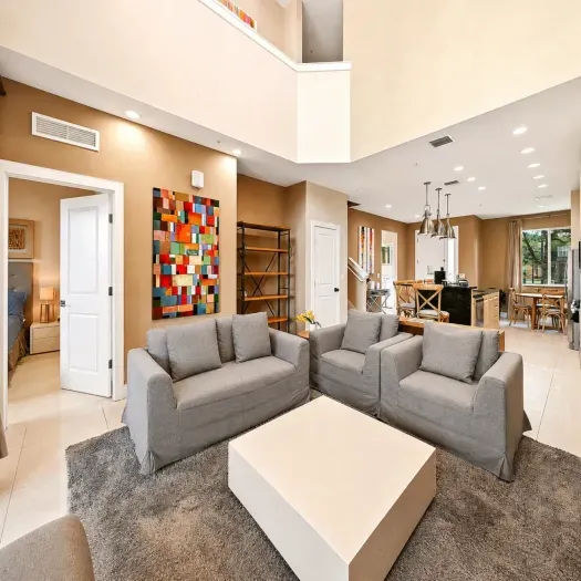 Amazonas_LivingRoom_v2_AI