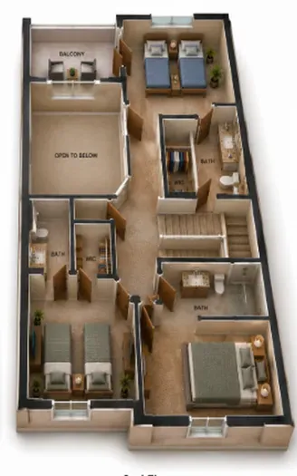 floor2_large