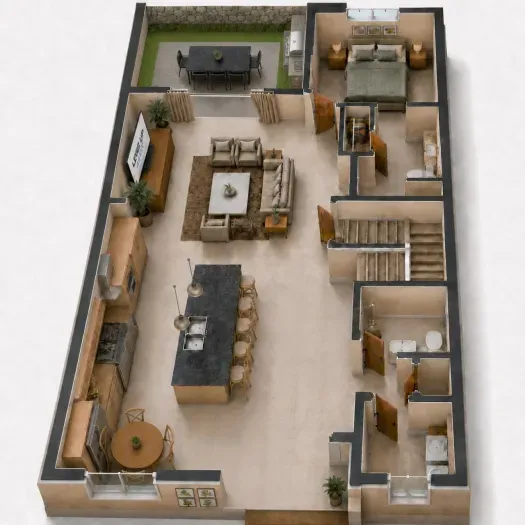 Amazonas_FloorPlan_v7