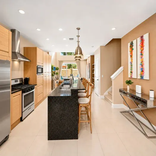 22-Kitchen