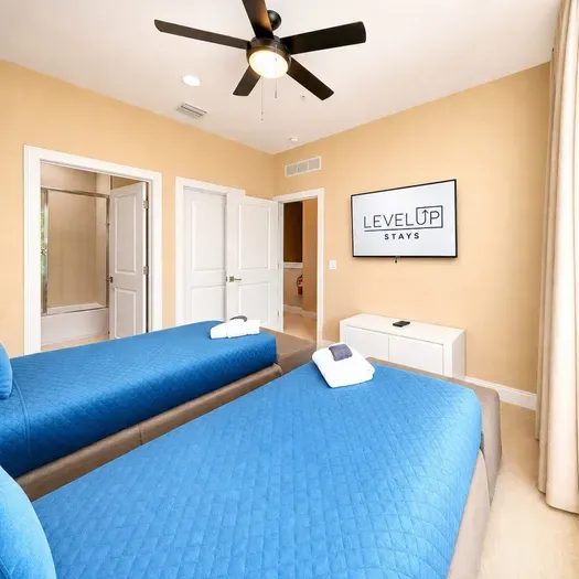 Amazonas_Bedroom58b_Final