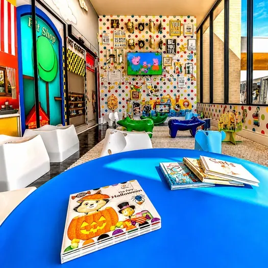 MagicVillageResort_06_AI_pro