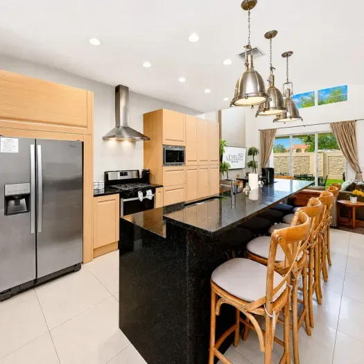 15-Kitchen