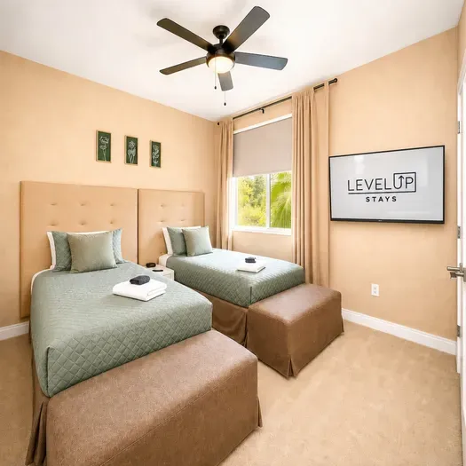Amazonas_Bedroom60_Final