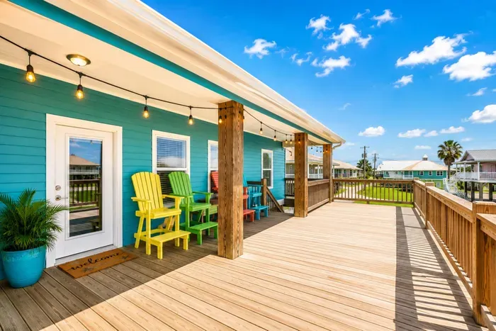 Deck 2