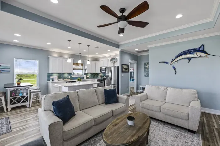 12-978 Seadrift Dr-9