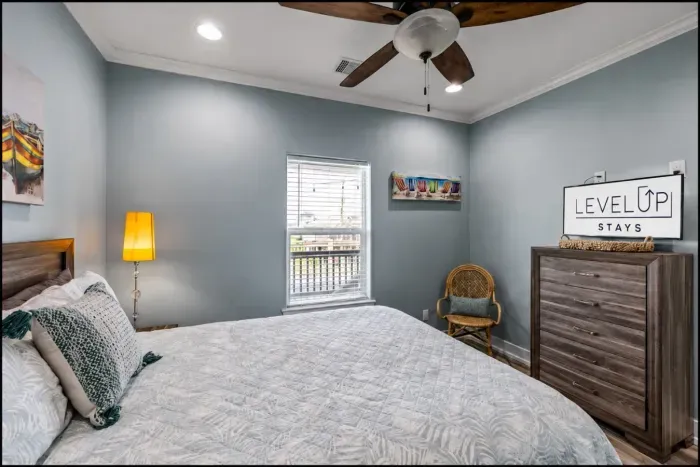 Bedroom1
