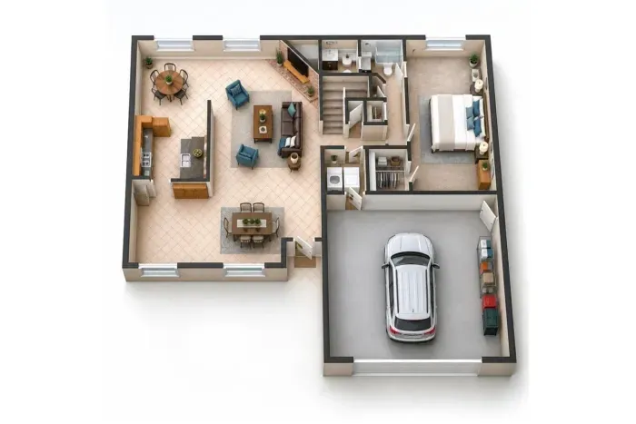 floor1_3x2