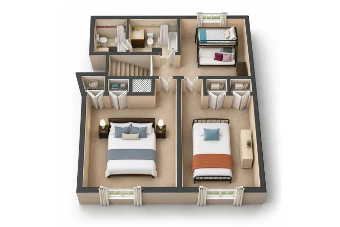 floor2_3x2