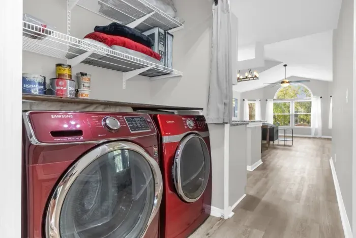 19-2743 N Poinciana Blvd 62 (18).jpg