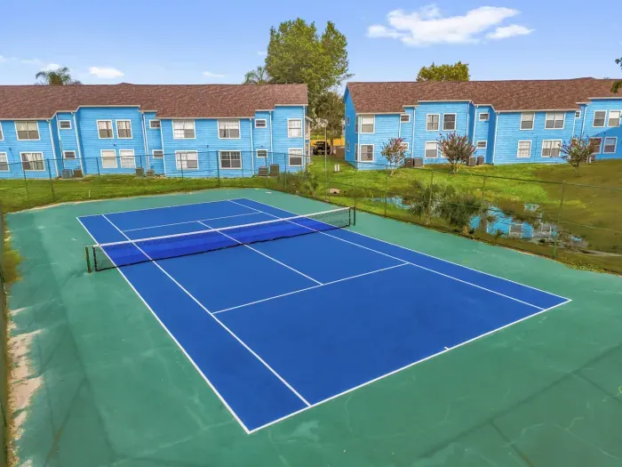 37-2743 N Poinciana Blvd 62 (06).jpg