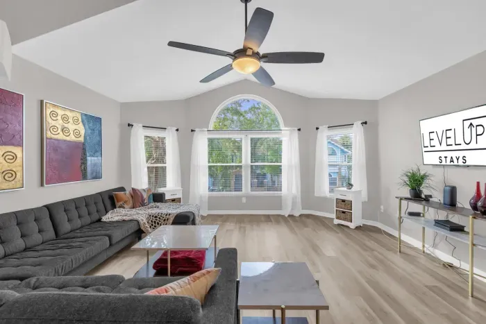 02-2743 N Poinciana Blvd 62 (27).jpg