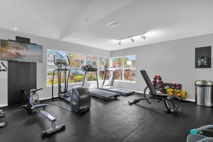 24-2743 N Poinciana Blvd 62 (32).jpg