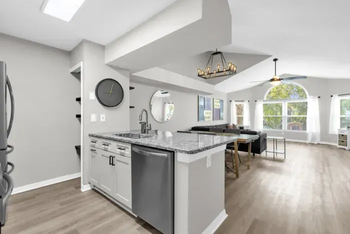 07-2743 N Poinciana Blvd 62 (19).jpg